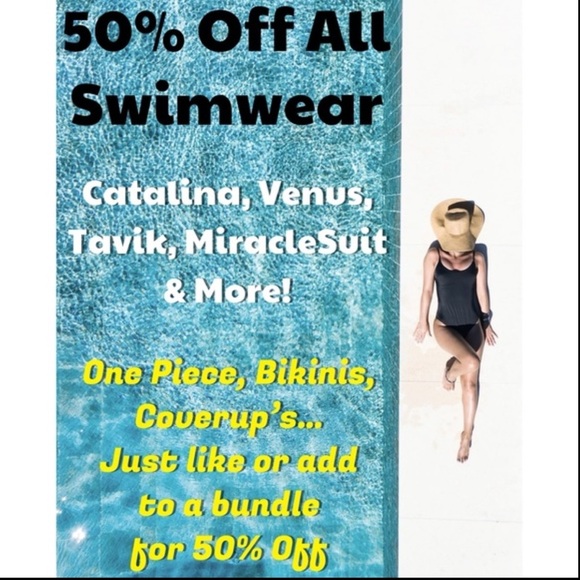 Updates - Picture 11 of 12